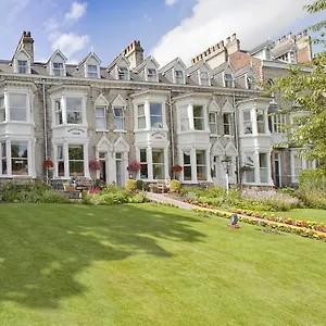 https://wheatlands-lodge-york.yorkshirehotels.net
