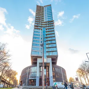 https://best-western-art-hotel-rotterdam.amsterdamhotelsnl.com
