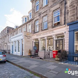 https://regent-house-hotel-bb.edinburghhotelsuk.org